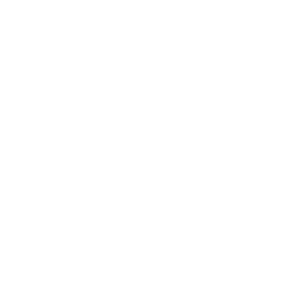 LUJĒ